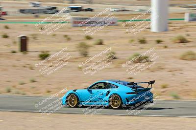 media/Jun-25-2022-Speed Ventures (Sat) [[c4357958d8]]/5-Yellow/940AM Turn 4B/